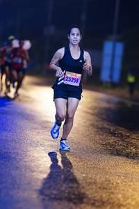 BIB: 25259
                            <button type="button" onclick="openModal(17398270)" class="btn btn-primary btn-sm float-right btn-popup" data-toggle="modal" data-target=".modal-high-quality">
                        <i class="fas fa-shopping-cart"></i> Add to Cart
                    </button>
                                            <button type="button" onclick="isThisMe(17398270, true)" class="btn btn-success btn-sm float-right btn-popup btn-isme hidden" data-toggle="tooltip" data-placement="bottom" title="นี่คือรูปของคุณใช่ไหม คลิกที่นี่เพื่อเอาเข้าอัลบั้ม">
                        <i class="fas fa-plus"></i> Add to album
                    </button>
                    <button type="button" onclick="isThisMe(17398270, false)" class="btn btn-warning btn-sm float-right btn-popup btn-isnotme hidden">
                        <i class="fas fa-ban"></i> Remove from album
                    </button>