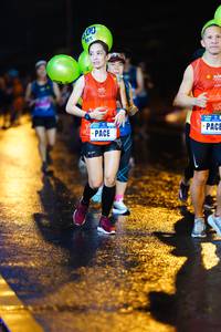 BIB: 
                            <button type="button" onclick="openModal(17347118)" class="btn btn-primary btn-sm float-right btn-popup" data-toggle="modal" data-target=".modal-high-quality">
                        <i class="fas fa-shopping-cart"></i> Add to Cart
                    </button>
                                            <button type="button" onclick="isThisMe(17347118, true)" class="btn btn-success btn-sm float-right btn-popup btn-isme hidden" data-toggle="tooltip" data-placement="bottom" title="นี่คือรูปของคุณใช่ไหม คลิกที่นี่เพื่อเอาเข้าอัลบั้ม">
                        <i class="fas fa-plus"></i> Add to album
                    </button>
                    <button type="button" onclick="isThisMe(17347118, false)" class="btn btn-warning btn-sm float-right btn-popup btn-isnotme hidden">
                        <i class="fas fa-ban"></i> Remove from album
                    </button>