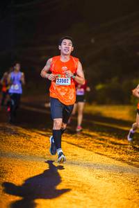 BIB: 23502
                            <button type="button" onclick="openModal(18225860)" class="btn btn-primary btn-sm float-right btn-popup" data-toggle="modal" data-target=".modal-high-quality">
                        <i class="fas fa-shopping-cart"></i> Add to Cart
                    </button>
                                            <button type="button" onclick="isThisMe(18225860, true)" class="btn btn-success btn-sm float-right btn-popup btn-isme hidden" data-toggle="tooltip" data-placement="bottom" title="นี่คือรูปของคุณใช่ไหม คลิกที่นี่เพื่อเอาเข้าอัลบั้ม">
                        <i class="fas fa-plus"></i> Add to album
                    </button>
                    <button type="button" onclick="isThisMe(18225860, false)" class="btn btn-warning btn-sm float-right btn-popup btn-isnotme hidden">
                        <i class="fas fa-ban"></i> Remove from album
                    </button>