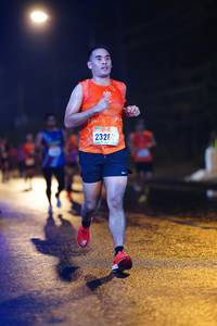 BIB: 2328
                            <button type="button" onclick="openModal(17435688)" class="btn btn-primary btn-sm float-right btn-popup" data-toggle="modal" data-target=".modal-high-quality">
                        <i class="fas fa-shopping-cart"></i> Add to Cart
                    </button>
                                            <button type="button" onclick="isThisMe(17435688, true)" class="btn btn-success btn-sm float-right btn-popup btn-isme hidden" data-toggle="tooltip" data-placement="bottom" title="นี่คือรูปของคุณใช่ไหม คลิกที่นี่เพื่อเอาเข้าอัลบั้ม">
                        <i class="fas fa-plus"></i> Add to album
                    </button>
                    <button type="button" onclick="isThisMe(17435688, false)" class="btn btn-warning btn-sm float-right btn-popup btn-isnotme hidden">
                        <i class="fas fa-ban"></i> Remove from album
                    </button>