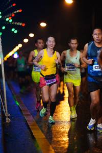 BIB: 40472, 40019, 429, 44382
                            <button type="button" onclick="openModal(17317323)" class="btn btn-primary btn-sm float-right btn-popup" data-toggle="modal" data-target=".modal-high-quality">
                        <i class="fas fa-shopping-cart"></i> Add to Cart
                    </button>
                                            <button type="button" onclick="isThisMe(17317323, true)" class="btn btn-success btn-sm float-right btn-popup btn-isme hidden" data-toggle="tooltip" data-placement="bottom" title="นี่คือรูปของคุณใช่ไหม คลิกที่นี่เพื่อเอาเข้าอัลบั้ม">
                        <i class="fas fa-plus"></i> Add to album
                    </button>
                    <button type="button" onclick="isThisMe(17317323, false)" class="btn btn-warning btn-sm float-right btn-popup btn-isnotme hidden">
                        <i class="fas fa-ban"></i> Remove from album
                    </button>