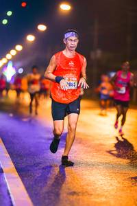 BIB: 3083
                            <button type="button" onclick="openModal(18191012)" class="btn btn-primary btn-sm float-right btn-popup" data-toggle="modal" data-target=".modal-high-quality">
                        <i class="fas fa-shopping-cart"></i> Add to Cart
                    </button>
                                            <button type="button" onclick="isThisMe(18191012, true)" class="btn btn-success btn-sm float-right btn-popup btn-isme hidden" data-toggle="tooltip" data-placement="bottom" title="นี่คือรูปของคุณใช่ไหม คลิกที่นี่เพื่อเอาเข้าอัลบั้ม">
                        <i class="fas fa-plus"></i> Add to album
                    </button>
                    <button type="button" onclick="isThisMe(18191012, false)" class="btn btn-warning btn-sm float-right btn-popup btn-isnotme hidden">
                        <i class="fas fa-ban"></i> Remove from album
                    </button>