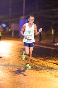 BIB: 20291
                            <button type="button" onclick="openModal(18190607)" class="btn btn-primary btn-sm float-right btn-popup" data-toggle="modal" data-target=".modal-high-quality">
                        <i class="fas fa-shopping-cart"></i> Add to Cart
                    </button>
                                            <button type="button" onclick="isThisMe(18190607, true)" class="btn btn-success btn-sm float-right btn-popup btn-isme hidden" data-toggle="tooltip" data-placement="bottom" title="นี่คือรูปของคุณใช่ไหม คลิกที่นี่เพื่อเอาเข้าอัลบั้ม">
                        <i class="fas fa-plus"></i> Add to album
                    </button>
                    <button type="button" onclick="isThisMe(18190607, false)" class="btn btn-warning btn-sm float-right btn-popup btn-isnotme hidden">
                        <i class="fas fa-ban"></i> Remove from album
                    </button>