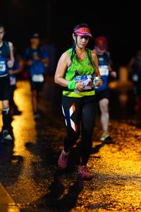 BIB: 
                            <button type="button" onclick="openModal(17326806)" class="btn btn-primary btn-sm float-right btn-popup" data-toggle="modal" data-target=".modal-high-quality">
                        <i class="fas fa-shopping-cart"></i> Add to Cart
                    </button>
                                            <button type="button" onclick="isThisMe(17326806, true)" class="btn btn-success btn-sm float-right btn-popup btn-isme hidden" data-toggle="tooltip" data-placement="bottom" title="นี่คือรูปของคุณใช่ไหม คลิกที่นี่เพื่อเอาเข้าอัลบั้ม">
                        <i class="fas fa-plus"></i> Add to album
                    </button>
                    <button type="button" onclick="isThisMe(17326806, false)" class="btn btn-warning btn-sm float-right btn-popup btn-isnotme hidden">
                        <i class="fas fa-ban"></i> Remove from album
                    </button>