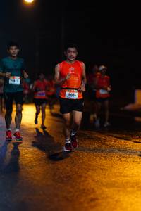 BIB: 21849
                            <button type="button" onclick="openModal(17427168)" class="btn btn-primary btn-sm float-right btn-popup" data-toggle="modal" data-target=".modal-high-quality">
                        <i class="fas fa-shopping-cart"></i> Add to Cart
                    </button>
                                            <button type="button" onclick="isThisMe(17427168, true)" class="btn btn-success btn-sm float-right btn-popup btn-isme hidden" data-toggle="tooltip" data-placement="bottom" title="นี่คือรูปของคุณใช่ไหม คลิกที่นี่เพื่อเอาเข้าอัลบั้ม">
                        <i class="fas fa-plus"></i> Add to album
                    </button>
                    <button type="button" onclick="isThisMe(17427168, false)" class="btn btn-warning btn-sm float-right btn-popup btn-isnotme hidden">
                        <i class="fas fa-ban"></i> Remove from album
                    </button>