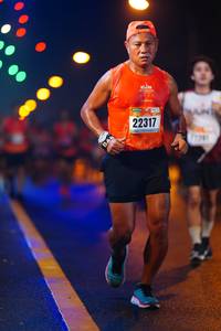 BIB: 22317
                            <button type="button" onclick="openModal(17547960)" class="btn btn-primary btn-sm float-right btn-popup" data-toggle="modal" data-target=".modal-high-quality">
                        <i class="fas fa-shopping-cart"></i> Add to Cart
                    </button>
                                            <button type="button" onclick="isThisMe(17547960, true)" class="btn btn-success btn-sm float-right btn-popup btn-isme hidden" data-toggle="tooltip" data-placement="bottom" title="นี่คือรูปของคุณใช่ไหม คลิกที่นี่เพื่อเอาเข้าอัลบั้ม">
                        <i class="fas fa-plus"></i> Add to album
                    </button>
                    <button type="button" onclick="isThisMe(17547960, false)" class="btn btn-warning btn-sm float-right btn-popup btn-isnotme hidden">
                        <i class="fas fa-ban"></i> Remove from album
                    </button>