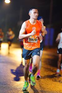 BIB: 20570
                            <button type="button" onclick="openModal(17405608)" class="btn btn-primary btn-sm float-right btn-popup" data-toggle="modal" data-target=".modal-high-quality">
                        <i class="fas fa-shopping-cart"></i> Add to Cart
                    </button>
                                            <button type="button" onclick="isThisMe(17405608, true)" class="btn btn-success btn-sm float-right btn-popup btn-isme hidden" data-toggle="tooltip" data-placement="bottom" title="นี่คือรูปของคุณใช่ไหม คลิกที่นี่เพื่อเอาเข้าอัลบั้ม">
                        <i class="fas fa-plus"></i> Add to album
                    </button>
                    <button type="button" onclick="isThisMe(17405608, false)" class="btn btn-warning btn-sm float-right btn-popup btn-isnotme hidden">
                        <i class="fas fa-ban"></i> Remove from album
                    </button>