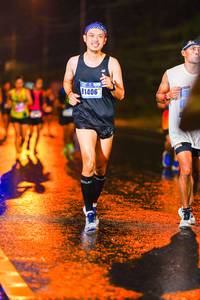 BIB: 81406
                            <button type="button" onclick="openModal(18072254)" class="btn btn-primary btn-sm float-right btn-popup" data-toggle="modal" data-target=".modal-high-quality">
                        <i class="fas fa-shopping-cart"></i> Add to Cart
                    </button>
                                            <button type="button" onclick="isThisMe(18072254, true)" class="btn btn-success btn-sm float-right btn-popup btn-isme hidden" data-toggle="tooltip" data-placement="bottom" title="นี่คือรูปของคุณใช่ไหม คลิกที่นี่เพื่อเอาเข้าอัลบั้ม">
                        <i class="fas fa-plus"></i> Add to album
                    </button>
                    <button type="button" onclick="isThisMe(18072254, false)" class="btn btn-warning btn-sm float-right btn-popup btn-isnotme hidden">
                        <i class="fas fa-ban"></i> Remove from album
                    </button>