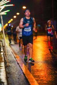 BIB: 42433
                            <button type="button" onclick="openModal(18111031)" class="btn btn-primary btn-sm float-right btn-popup" data-toggle="modal" data-target=".modal-high-quality">
                        <i class="fas fa-shopping-cart"></i> Add to Cart
                    </button>
                                            <button type="button" onclick="isThisMe(18111031, true)" class="btn btn-success btn-sm float-right btn-popup btn-isme hidden" data-toggle="tooltip" data-placement="bottom" title="นี่คือรูปของคุณใช่ไหม คลิกที่นี่เพื่อเอาเข้าอัลบั้ม">
                        <i class="fas fa-plus"></i> Add to album
                    </button>
                    <button type="button" onclick="isThisMe(18111031, false)" class="btn btn-warning btn-sm float-right btn-popup btn-isnotme hidden">
                        <i class="fas fa-ban"></i> Remove from album
                    </button>