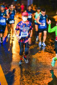 BIB: 41100
                            <button type="button" onclick="openModal(18019117)" class="btn btn-primary btn-sm float-right btn-popup" data-toggle="modal" data-target=".modal-high-quality">
                        <i class="fas fa-shopping-cart"></i> Add to Cart
                    </button>
                                            <button type="button" onclick="isThisMe(18019117, true)" class="btn btn-success btn-sm float-right btn-popup btn-isme hidden" data-toggle="tooltip" data-placement="bottom" title="นี่คือรูปของคุณใช่ไหม คลิกที่นี่เพื่อเอาเข้าอัลบั้ม">
                        <i class="fas fa-plus"></i> Add to album
                    </button>
                    <button type="button" onclick="isThisMe(18019117, false)" class="btn btn-warning btn-sm float-right btn-popup btn-isnotme hidden">
                        <i class="fas fa-ban"></i> Remove from album
                    </button>