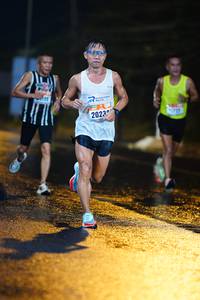 BIB: 2023
                            <button type="button" onclick="openModal(17397464)" class="btn btn-primary btn-sm float-right btn-popup" data-toggle="modal" data-target=".modal-high-quality">
                        <i class="fas fa-shopping-cart"></i> Add to Cart
                    </button>
                                            <button type="button" onclick="isThisMe(17397464, true)" class="btn btn-success btn-sm float-right btn-popup btn-isme hidden" data-toggle="tooltip" data-placement="bottom" title="นี่คือรูปของคุณใช่ไหม คลิกที่นี่เพื่อเอาเข้าอัลบั้ม">
                        <i class="fas fa-plus"></i> Add to album
                    </button>
                    <button type="button" onclick="isThisMe(17397464, false)" class="btn btn-warning btn-sm float-right btn-popup btn-isnotme hidden">
                        <i class="fas fa-ban"></i> Remove from album
                    </button>