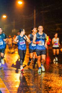 BIB: 355, 44188, 4211, 40907
                            <button type="button" onclick="openModal(18000302)" class="btn btn-primary btn-sm float-right btn-popup" data-toggle="modal" data-target=".modal-high-quality">
                        <i class="fas fa-shopping-cart"></i> Add to Cart
                    </button>
                                            <button type="button" onclick="isThisMe(18000302, true)" class="btn btn-success btn-sm float-right btn-popup btn-isme hidden" data-toggle="tooltip" data-placement="bottom" title="นี่คือรูปของคุณใช่ไหม คลิกที่นี่เพื่อเอาเข้าอัลบั้ม">
                        <i class="fas fa-plus"></i> Add to album
                    </button>
                    <button type="button" onclick="isThisMe(18000302, false)" class="btn btn-warning btn-sm float-right btn-popup btn-isnotme hidden">
                        <i class="fas fa-ban"></i> Remove from album
                    </button>