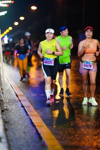 BIB: 44221, 44270
                            <button type="button" onclick="openModal(17326455)" class="btn btn-primary btn-sm float-right btn-popup" data-toggle="modal" data-target=".modal-high-quality">
                        <i class="fas fa-shopping-cart"></i> Add to Cart
                    </button>
                                            <button type="button" onclick="isThisMe(17326455, true)" class="btn btn-success btn-sm float-right btn-popup btn-isme hidden" data-toggle="tooltip" data-placement="bottom" title="นี่คือรูปของคุณใช่ไหม คลิกที่นี่เพื่อเอาเข้าอัลบั้ม">
                        <i class="fas fa-plus"></i> Add to album
                    </button>
                    <button type="button" onclick="isThisMe(17326455, false)" class="btn btn-warning btn-sm float-right btn-popup btn-isnotme hidden">
                        <i class="fas fa-ban"></i> Remove from album
                    </button>