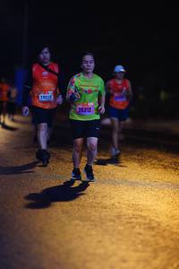 BIB: 24023, 26312
                            <button type="button" onclick="openModal(17557732)" class="btn btn-primary btn-sm float-right btn-popup" data-toggle="modal" data-target=".modal-high-quality">
                        <i class="fas fa-shopping-cart"></i> Add to Cart
                    </button>
                                            <button type="button" onclick="isThisMe(17557732, true)" class="btn btn-success btn-sm float-right btn-popup btn-isme hidden" data-toggle="tooltip" data-placement="bottom" title="นี่คือรูปของคุณใช่ไหม คลิกที่นี่เพื่อเอาเข้าอัลบั้ม">
                        <i class="fas fa-plus"></i> Add to album
                    </button>
                    <button type="button" onclick="isThisMe(17557732, false)" class="btn btn-warning btn-sm float-right btn-popup btn-isnotme hidden">
                        <i class="fas fa-ban"></i> Remove from album
                    </button>