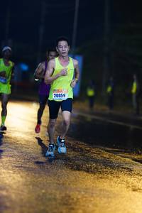 BIB: 20059
                            <button type="button" onclick="openModal(17398135)" class="btn btn-primary btn-sm float-right btn-popup" data-toggle="modal" data-target=".modal-high-quality">
                        <i class="fas fa-shopping-cart"></i> Add to Cart
                    </button>
                                            <button type="button" onclick="isThisMe(17398135, true)" class="btn btn-success btn-sm float-right btn-popup btn-isme hidden" data-toggle="tooltip" data-placement="bottom" title="นี่คือรูปของคุณใช่ไหม คลิกที่นี่เพื่อเอาเข้าอัลบั้ม">
                        <i class="fas fa-plus"></i> Add to album
                    </button>
                    <button type="button" onclick="isThisMe(17398135, false)" class="btn btn-warning btn-sm float-right btn-popup btn-isnotme hidden">
                        <i class="fas fa-ban"></i> Remove from album
                    </button>