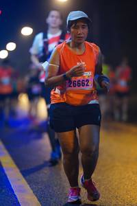 BIB: 26662
                            <button type="button" onclick="openModal(17553637)" class="btn btn-primary btn-sm float-right btn-popup" data-toggle="modal" data-target=".modal-high-quality">
                        <i class="fas fa-shopping-cart"></i> Add to Cart
                    </button>
                                            <button type="button" onclick="isThisMe(17553637, true)" class="btn btn-success btn-sm float-right btn-popup btn-isme hidden" data-toggle="tooltip" data-placement="bottom" title="นี่คือรูปของคุณใช่ไหม คลิกที่นี่เพื่อเอาเข้าอัลบั้ม">
                        <i class="fas fa-plus"></i> Add to album
                    </button>
                    <button type="button" onclick="isThisMe(17553637, false)" class="btn btn-warning btn-sm float-right btn-popup btn-isnotme hidden">
                        <i class="fas fa-ban"></i> Remove from album
                    </button>