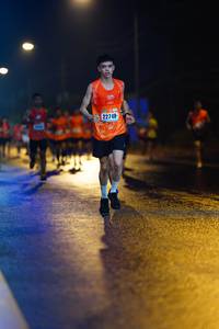 BIB: 22748
                            <button type="button" onclick="openModal(17479640)" class="btn btn-primary btn-sm float-right btn-popup" data-toggle="modal" data-target=".modal-high-quality">
                        <i class="fas fa-shopping-cart"></i> Add to Cart
                    </button>
                                            <button type="button" onclick="isThisMe(17479640, true)" class="btn btn-success btn-sm float-right btn-popup btn-isme hidden" data-toggle="tooltip" data-placement="bottom" title="นี่คือรูปของคุณใช่ไหม คลิกที่นี่เพื่อเอาเข้าอัลบั้ม">
                        <i class="fas fa-plus"></i> Add to album
                    </button>
                    <button type="button" onclick="isThisMe(17479640, false)" class="btn btn-warning btn-sm float-right btn-popup btn-isnotme hidden">
                        <i class="fas fa-ban"></i> Remove from album
                    </button>