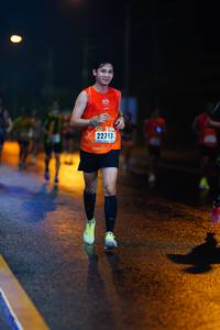 BIB: 22767
                            <button type="button" onclick="openModal(17425651)" class="btn btn-primary btn-sm float-right btn-popup" data-toggle="modal" data-target=".modal-high-quality">
                        <i class="fas fa-shopping-cart"></i> Add to Cart
                    </button>
                                            <button type="button" onclick="isThisMe(17425651, true)" class="btn btn-success btn-sm float-right btn-popup btn-isme hidden" data-toggle="tooltip" data-placement="bottom" title="นี่คือรูปของคุณใช่ไหม คลิกที่นี่เพื่อเอาเข้าอัลบั้ม">
                        <i class="fas fa-plus"></i> Add to album
                    </button>
                    <button type="button" onclick="isThisMe(17425651, false)" class="btn btn-warning btn-sm float-right btn-popup btn-isnotme hidden">
                        <i class="fas fa-ban"></i> Remove from album
                    </button>