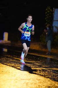 BIB: 20476
                            <button type="button" onclick="openModal(17390968)" class="btn btn-primary btn-sm float-right btn-popup" data-toggle="modal" data-target=".modal-high-quality">
                        <i class="fas fa-shopping-cart"></i> Add to Cart
                    </button>
                                            <button type="button" onclick="isThisMe(17390968, true)" class="btn btn-success btn-sm float-right btn-popup btn-isme hidden" data-toggle="tooltip" data-placement="bottom" title="นี่คือรูปของคุณใช่ไหม คลิกที่นี่เพื่อเอาเข้าอัลบั้ม">
                        <i class="fas fa-plus"></i> Add to album
                    </button>
                    <button type="button" onclick="isThisMe(17390968, false)" class="btn btn-warning btn-sm float-right btn-popup btn-isnotme hidden">
                        <i class="fas fa-ban"></i> Remove from album
                    </button>