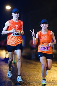 BIB: 22318, 26143
                            <button type="button" onclick="openModal(17474790)" class="btn btn-primary btn-sm float-right btn-popup" data-toggle="modal" data-target=".modal-high-quality">
                        <i class="fas fa-shopping-cart"></i> Add to Cart
                    </button>
                                            <button type="button" onclick="isThisMe(17474790, true)" class="btn btn-success btn-sm float-right btn-popup btn-isme hidden" data-toggle="tooltip" data-placement="bottom" title="นี่คือรูปของคุณใช่ไหม คลิกที่นี่เพื่อเอาเข้าอัลบั้ม">
                        <i class="fas fa-plus"></i> Add to album
                    </button>
                    <button type="button" onclick="isThisMe(17474790, false)" class="btn btn-warning btn-sm float-right btn-popup btn-isnotme hidden">
                        <i class="fas fa-ban"></i> Remove from album
                    </button>