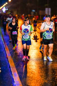 BIB: 44458, 40359, 42609
                            <button type="button" onclick="openModal(18073341)" class="btn btn-primary btn-sm float-right btn-popup" data-toggle="modal" data-target=".modal-high-quality">
                        <i class="fas fa-shopping-cart"></i> Add to Cart
                    </button>
                                            <button type="button" onclick="isThisMe(18073341, true)" class="btn btn-success btn-sm float-right btn-popup btn-isme hidden" data-toggle="tooltip" data-placement="bottom" title="นี่คือรูปของคุณใช่ไหม คลิกที่นี่เพื่อเอาเข้าอัลบั้ม">
                        <i class="fas fa-plus"></i> Add to album
                    </button>
                    <button type="button" onclick="isThisMe(18073341, false)" class="btn btn-warning btn-sm float-right btn-popup btn-isnotme hidden">
                        <i class="fas fa-ban"></i> Remove from album
                    </button>