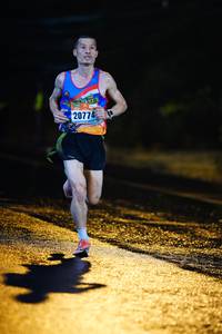 BIB: 20774
                            <button type="button" onclick="openModal(17395388)" class="btn btn-primary btn-sm float-right btn-popup" data-toggle="modal" data-target=".modal-high-quality">
                        <i class="fas fa-shopping-cart"></i> Add to Cart
                    </button>
                                            <button type="button" onclick="isThisMe(17395388, true)" class="btn btn-success btn-sm float-right btn-popup btn-isme hidden" data-toggle="tooltip" data-placement="bottom" title="นี่คือรูปของคุณใช่ไหม คลิกที่นี่เพื่อเอาเข้าอัลบั้ม">
                        <i class="fas fa-plus"></i> Add to album
                    </button>
                    <button type="button" onclick="isThisMe(17395388, false)" class="btn btn-warning btn-sm float-right btn-popup btn-isnotme hidden">
                        <i class="fas fa-ban"></i> Remove from album
                    </button>