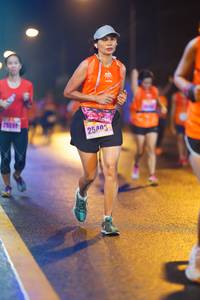 BIB: 25599, 25403
                            <button type="button" onclick="openModal(17550965)" class="btn btn-primary btn-sm float-right btn-popup" data-toggle="modal" data-target=".modal-high-quality">
                        <i class="fas fa-shopping-cart"></i> Add to Cart
                    </button>
                                            <button type="button" onclick="isThisMe(17550965, true)" class="btn btn-success btn-sm float-right btn-popup btn-isme hidden" data-toggle="tooltip" data-placement="bottom" title="นี่คือรูปของคุณใช่ไหม คลิกที่นี่เพื่อเอาเข้าอัลบั้ม">
                        <i class="fas fa-plus"></i> Add to album
                    </button>
                    <button type="button" onclick="isThisMe(17550965, false)" class="btn btn-warning btn-sm float-right btn-popup btn-isnotme hidden">
                        <i class="fas fa-ban"></i> Remove from album
                    </button>