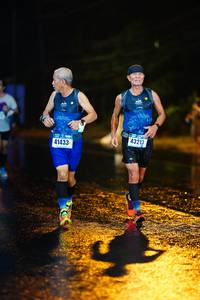 BIB: 43213, 41433
                            <button type="button" onclick="openModal(17345901)" class="btn btn-primary btn-sm float-right btn-popup" data-toggle="modal" data-target=".modal-high-quality">
                        <i class="fas fa-shopping-cart"></i> Add to Cart
                    </button>
                                            <button type="button" onclick="isThisMe(17345901, true)" class="btn btn-success btn-sm float-right btn-popup btn-isme hidden" data-toggle="tooltip" data-placement="bottom" title="นี่คือรูปของคุณใช่ไหม คลิกที่นี่เพื่อเอาเข้าอัลบั้ม">
                        <i class="fas fa-plus"></i> Add to album
                    </button>
                    <button type="button" onclick="isThisMe(17345901, false)" class="btn btn-warning btn-sm float-right btn-popup btn-isnotme hidden">
                        <i class="fas fa-ban"></i> Remove from album
                    </button>