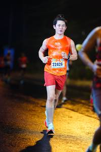 BIB: 22426
                            <button type="button" onclick="openModal(17418389)" class="btn btn-primary btn-sm float-right btn-popup" data-toggle="modal" data-target=".modal-high-quality">
                        <i class="fas fa-shopping-cart"></i> Add to Cart
                    </button>
                                            <button type="button" onclick="isThisMe(17418389, true)" class="btn btn-success btn-sm float-right btn-popup btn-isme hidden" data-toggle="tooltip" data-placement="bottom" title="นี่คือรูปของคุณใช่ไหม คลิกที่นี่เพื่อเอาเข้าอัลบั้ม">
                        <i class="fas fa-plus"></i> Add to album
                    </button>
                    <button type="button" onclick="isThisMe(17418389, false)" class="btn btn-warning btn-sm float-right btn-popup btn-isnotme hidden">
                        <i class="fas fa-ban"></i> Remove from album
                    </button>