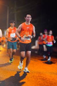 BIB: 2069
                            <button type="button" onclick="openModal(17557278)" class="btn btn-primary btn-sm float-right btn-popup" data-toggle="modal" data-target=".modal-high-quality">
                        <i class="fas fa-shopping-cart"></i> Add to Cart
                    </button>
                                            <button type="button" onclick="isThisMe(17557278, true)" class="btn btn-success btn-sm float-right btn-popup btn-isme hidden" data-toggle="tooltip" data-placement="bottom" title="นี่คือรูปของคุณใช่ไหม คลิกที่นี่เพื่อเอาเข้าอัลบั้ม">
                        <i class="fas fa-plus"></i> Add to album
                    </button>
                    <button type="button" onclick="isThisMe(17557278, false)" class="btn btn-warning btn-sm float-right btn-popup btn-isnotme hidden">
                        <i class="fas fa-ban"></i> Remove from album
                    </button>