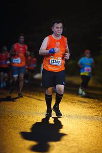 BIB: 23383
                            <button type="button" onclick="openModal(17556333)" class="btn btn-primary btn-sm float-right btn-popup" data-toggle="modal" data-target=".modal-high-quality">
                        <i class="fas fa-shopping-cart"></i> Add to Cart
                    </button>
                                            <button type="button" onclick="isThisMe(17556333, true)" class="btn btn-success btn-sm float-right btn-popup btn-isme hidden" data-toggle="tooltip" data-placement="bottom" title="นี่คือรูปของคุณใช่ไหม คลิกที่นี่เพื่อเอาเข้าอัลบั้ม">
                        <i class="fas fa-plus"></i> Add to album
                    </button>
                    <button type="button" onclick="isThisMe(17556333, false)" class="btn btn-warning btn-sm float-right btn-popup btn-isnotme hidden">
                        <i class="fas fa-ban"></i> Remove from album
                    </button>