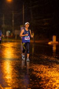 BIB: 79418
                            <button type="button" onclick="openModal(18111270)" class="btn btn-primary btn-sm float-right btn-popup" data-toggle="modal" data-target=".modal-high-quality">
                        <i class="fas fa-shopping-cart"></i> Add to Cart
                    </button>
                                            <button type="button" onclick="isThisMe(18111270, true)" class="btn btn-success btn-sm float-right btn-popup btn-isme hidden" data-toggle="tooltip" data-placement="bottom" title="นี่คือรูปของคุณใช่ไหม คลิกที่นี่เพื่อเอาเข้าอัลบั้ม">
                        <i class="fas fa-plus"></i> Add to album
                    </button>
                    <button type="button" onclick="isThisMe(18111270, false)" class="btn btn-warning btn-sm float-right btn-popup btn-isnotme hidden">
                        <i class="fas fa-ban"></i> Remove from album
                    </button>