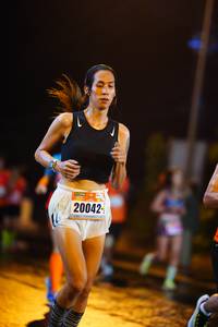 BIB: 20042
                            <button type="button" onclick="openModal(17496586)" class="btn btn-primary btn-sm float-right btn-popup" data-toggle="modal" data-target=".modal-high-quality">
                        <i class="fas fa-shopping-cart"></i> Add to Cart
                    </button>
                                            <button type="button" onclick="isThisMe(17496586, true)" class="btn btn-success btn-sm float-right btn-popup btn-isme hidden" data-toggle="tooltip" data-placement="bottom" title="นี่คือรูปของคุณใช่ไหม คลิกที่นี่เพื่อเอาเข้าอัลบั้ม">
                        <i class="fas fa-plus"></i> Add to album
                    </button>
                    <button type="button" onclick="isThisMe(17496586, false)" class="btn btn-warning btn-sm float-right btn-popup btn-isnotme hidden">
                        <i class="fas fa-ban"></i> Remove from album
                    </button>