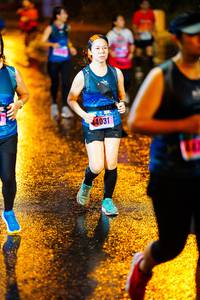 BIB: 44031
                            <button type="button" onclick="openModal(17360406)" class="btn btn-primary btn-sm float-right btn-popup" data-toggle="modal" data-target=".modal-high-quality">
                        <i class="fas fa-shopping-cart"></i> Add to Cart
                    </button>
                                            <button type="button" onclick="isThisMe(17360406, true)" class="btn btn-success btn-sm float-right btn-popup btn-isme hidden" data-toggle="tooltip" data-placement="bottom" title="นี่คือรูปของคุณใช่ไหม คลิกที่นี่เพื่อเอาเข้าอัลบั้ม">
                        <i class="fas fa-plus"></i> Add to album
                    </button>
                    <button type="button" onclick="isThisMe(17360406, false)" class="btn btn-warning btn-sm float-right btn-popup btn-isnotme hidden">
                        <i class="fas fa-ban"></i> Remove from album
                    </button>