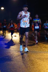 BIB: 23710
                            <button type="button" onclick="openModal(17473082)" class="btn btn-primary btn-sm float-right btn-popup" data-toggle="modal" data-target=".modal-high-quality">
                        <i class="fas fa-shopping-cart"></i> Add to Cart
                    </button>
                                            <button type="button" onclick="isThisMe(17473082, true)" class="btn btn-success btn-sm float-right btn-popup btn-isme hidden" data-toggle="tooltip" data-placement="bottom" title="นี่คือรูปของคุณใช่ไหม คลิกที่นี่เพื่อเอาเข้าอัลบั้ม">
                        <i class="fas fa-plus"></i> Add to album
                    </button>
                    <button type="button" onclick="isThisMe(17473082, false)" class="btn btn-warning btn-sm float-right btn-popup btn-isnotme hidden">
                        <i class="fas fa-ban"></i> Remove from album
                    </button>