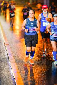 BIB: 0619, 44472, 413
                            <button type="button" onclick="openModal(18073503)" class="btn btn-primary btn-sm float-right btn-popup" data-toggle="modal" data-target=".modal-high-quality">
                        <i class="fas fa-shopping-cart"></i> Add to Cart
                    </button>
                                            <button type="button" onclick="isThisMe(18073503, true)" class="btn btn-success btn-sm float-right btn-popup btn-isme hidden" data-toggle="tooltip" data-placement="bottom" title="นี่คือรูปของคุณใช่ไหม คลิกที่นี่เพื่อเอาเข้าอัลบั้ม">
                        <i class="fas fa-plus"></i> Add to album
                    </button>
                    <button type="button" onclick="isThisMe(18073503, false)" class="btn btn-warning btn-sm float-right btn-popup btn-isnotme hidden">
                        <i class="fas fa-ban"></i> Remove from album
                    </button>