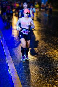 BIB: 44091
                            <button type="button" onclick="openModal(17361054)" class="btn btn-primary btn-sm float-right btn-popup" data-toggle="modal" data-target=".modal-high-quality">
                        <i class="fas fa-shopping-cart"></i> Add to Cart
                    </button>
                                            <button type="button" onclick="isThisMe(17361054, true)" class="btn btn-success btn-sm float-right btn-popup btn-isme hidden" data-toggle="tooltip" data-placement="bottom" title="นี่คือรูปของคุณใช่ไหม คลิกที่นี่เพื่อเอาเข้าอัลบั้ม">
                        <i class="fas fa-plus"></i> Add to album
                    </button>
                    <button type="button" onclick="isThisMe(17361054, false)" class="btn btn-warning btn-sm float-right btn-popup btn-isnotme hidden">
                        <i class="fas fa-ban"></i> Remove from album
                    </button>