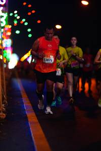 BIB: 23878
                            <button type="button" onclick="openModal(17523017)" class="btn btn-primary btn-sm float-right btn-popup" data-toggle="modal" data-target=".modal-high-quality">
                        <i class="fas fa-shopping-cart"></i> Add to Cart
                    </button>
                                            <button type="button" onclick="isThisMe(17523017, true)" class="btn btn-success btn-sm float-right btn-popup btn-isme hidden" data-toggle="tooltip" data-placement="bottom" title="นี่คือรูปของคุณใช่ไหม คลิกที่นี่เพื่อเอาเข้าอัลบั้ม">
                        <i class="fas fa-plus"></i> Add to album
                    </button>
                    <button type="button" onclick="isThisMe(17523017, false)" class="btn btn-warning btn-sm float-right btn-popup btn-isnotme hidden">
                        <i class="fas fa-ban"></i> Remove from album
                    </button>