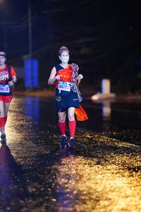 BIB: 78420, 44772
                            <button type="button" onclick="openModal(17381407)" class="btn btn-primary btn-sm float-right btn-popup" data-toggle="modal" data-target=".modal-high-quality">
                        <i class="fas fa-shopping-cart"></i> Add to Cart
                    </button>
                                            <button type="button" onclick="isThisMe(17381407, true)" class="btn btn-success btn-sm float-right btn-popup btn-isme hidden" data-toggle="tooltip" data-placement="bottom" title="นี่คือรูปของคุณใช่ไหม คลิกที่นี่เพื่อเอาเข้าอัลบั้ม">
                        <i class="fas fa-plus"></i> Add to album
                    </button>
                    <button type="button" onclick="isThisMe(17381407, false)" class="btn btn-warning btn-sm float-right btn-popup btn-isnotme hidden">
                        <i class="fas fa-ban"></i> Remove from album
                    </button>