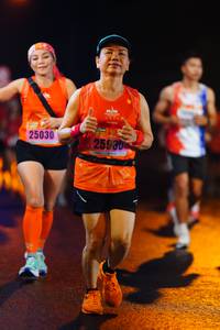 BIB: 25030, 25930
                            <button type="button" onclick="openModal(17521416)" class="btn btn-primary btn-sm float-right btn-popup" data-toggle="modal" data-target=".modal-high-quality">
                        <i class="fas fa-shopping-cart"></i> Add to Cart
                    </button>
                                            <button type="button" onclick="isThisMe(17521416, true)" class="btn btn-success btn-sm float-right btn-popup btn-isme hidden" data-toggle="tooltip" data-placement="bottom" title="นี่คือรูปของคุณใช่ไหม คลิกที่นี่เพื่อเอาเข้าอัลบั้ม">
                        <i class="fas fa-plus"></i> Add to album
                    </button>
                    <button type="button" onclick="isThisMe(17521416, false)" class="btn btn-warning btn-sm float-right btn-popup btn-isnotme hidden">
                        <i class="fas fa-ban"></i> Remove from album
                    </button>