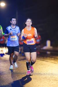 BIB: 24307, 25955
                            <button type="button" onclick="openModal(17506890)" class="btn btn-primary btn-sm float-right btn-popup" data-toggle="modal" data-target=".modal-high-quality">
                        <i class="fas fa-shopping-cart"></i> Add to Cart
                    </button>
                                            <button type="button" onclick="isThisMe(17506890, true)" class="btn btn-success btn-sm float-right btn-popup btn-isme hidden" data-toggle="tooltip" data-placement="bottom" title="นี่คือรูปของคุณใช่ไหม คลิกที่นี่เพื่อเอาเข้าอัลบั้ม">
                        <i class="fas fa-plus"></i> Add to album
                    </button>
                    <button type="button" onclick="isThisMe(17506890, false)" class="btn btn-warning btn-sm float-right btn-popup btn-isnotme hidden">
                        <i class="fas fa-ban"></i> Remove from album
                    </button>