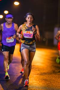 BIB: 26257, 20775
                            <button type="button" onclick="openModal(18190763)" class="btn btn-primary btn-sm float-right btn-popup" data-toggle="modal" data-target=".modal-high-quality">
                        <i class="fas fa-shopping-cart"></i> Add to Cart
                    </button>
                                            <button type="button" onclick="isThisMe(18190763, true)" class="btn btn-success btn-sm float-right btn-popup btn-isme hidden" data-toggle="tooltip" data-placement="bottom" title="นี่คือรูปของคุณใช่ไหม คลิกที่นี่เพื่อเอาเข้าอัลบั้ม">
                        <i class="fas fa-plus"></i> Add to album
                    </button>
                    <button type="button" onclick="isThisMe(18190763, false)" class="btn btn-warning btn-sm float-right btn-popup btn-isnotme hidden">
                        <i class="fas fa-ban"></i> Remove from album
                    </button>