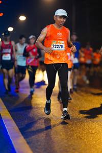 BIB: 22270
                            <button type="button" onclick="openModal(17500985)" class="btn btn-primary btn-sm float-right btn-popup" data-toggle="modal" data-target=".modal-high-quality">
                        <i class="fas fa-shopping-cart"></i> Add to Cart
                    </button>
                                            <button type="button" onclick="isThisMe(17500985, true)" class="btn btn-success btn-sm float-right btn-popup btn-isme hidden" data-toggle="tooltip" data-placement="bottom" title="นี่คือรูปของคุณใช่ไหม คลิกที่นี่เพื่อเอาเข้าอัลบั้ม">
                        <i class="fas fa-plus"></i> Add to album
                    </button>
                    <button type="button" onclick="isThisMe(17500985, false)" class="btn btn-warning btn-sm float-right btn-popup btn-isnotme hidden">
                        <i class="fas fa-ban"></i> Remove from album
                    </button>