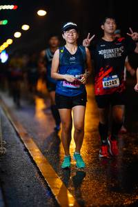 BIB: 42249
                            <button type="button" onclick="openModal(17323815)" class="btn btn-primary btn-sm float-right btn-popup" data-toggle="modal" data-target=".modal-high-quality">
                        <i class="fas fa-shopping-cart"></i> Add to Cart
                    </button>
                                            <button type="button" onclick="isThisMe(17323815, true)" class="btn btn-success btn-sm float-right btn-popup btn-isme hidden" data-toggle="tooltip" data-placement="bottom" title="นี่คือรูปของคุณใช่ไหม คลิกที่นี่เพื่อเอาเข้าอัลบั้ม">
                        <i class="fas fa-plus"></i> Add to album
                    </button>
                    <button type="button" onclick="isThisMe(17323815, false)" class="btn btn-warning btn-sm float-right btn-popup btn-isnotme hidden">
                        <i class="fas fa-ban"></i> Remove from album
                    </button>