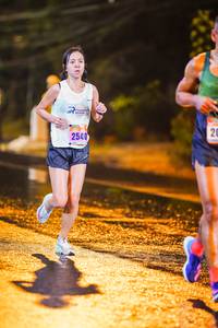 BIB: 2540
                            <button type="button" onclick="openModal(18190634)" class="btn btn-primary btn-sm float-right btn-popup" data-toggle="modal" data-target=".modal-high-quality">
                        <i class="fas fa-shopping-cart"></i> Add to Cart
                    </button>
                                            <button type="button" onclick="isThisMe(18190634, true)" class="btn btn-success btn-sm float-right btn-popup btn-isme hidden" data-toggle="tooltip" data-placement="bottom" title="นี่คือรูปของคุณใช่ไหม คลิกที่นี่เพื่อเอาเข้าอัลบั้ม">
                        <i class="fas fa-plus"></i> Add to album
                    </button>
                    <button type="button" onclick="isThisMe(18190634, false)" class="btn btn-warning btn-sm float-right btn-popup btn-isnotme hidden">
                        <i class="fas fa-ban"></i> Remove from album
                    </button>