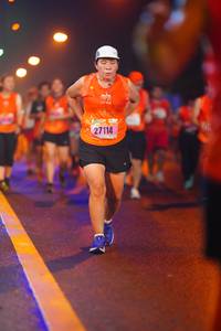 BIB: 27114
                            <button type="button" onclick="openModal(17554811)" class="btn btn-primary btn-sm float-right btn-popup" data-toggle="modal" data-target=".modal-high-quality">
                        <i class="fas fa-shopping-cart"></i> Add to Cart
                    </button>
                                            <button type="button" onclick="isThisMe(17554811, true)" class="btn btn-success btn-sm float-right btn-popup btn-isme hidden" data-toggle="tooltip" data-placement="bottom" title="นี่คือรูปของคุณใช่ไหม คลิกที่นี่เพื่อเอาเข้าอัลบั้ม">
                        <i class="fas fa-plus"></i> Add to album
                    </button>
                    <button type="button" onclick="isThisMe(17554811, false)" class="btn btn-warning btn-sm float-right btn-popup btn-isnotme hidden">
                        <i class="fas fa-ban"></i> Remove from album
                    </button>