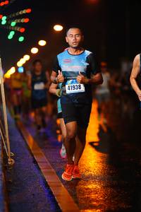 BIB: 41938
                            <button type="button" onclick="openModal(17317253)" class="btn btn-primary btn-sm float-right btn-popup" data-toggle="modal" data-target=".modal-high-quality">
                        <i class="fas fa-shopping-cart"></i> Add to Cart
                    </button>
                                            <button type="button" onclick="isThisMe(17317253, true)" class="btn btn-success btn-sm float-right btn-popup btn-isme hidden" data-toggle="tooltip" data-placement="bottom" title="นี่คือรูปของคุณใช่ไหม คลิกที่นี่เพื่อเอาเข้าอัลบั้ม">
                        <i class="fas fa-plus"></i> Add to album
                    </button>
                    <button type="button" onclick="isThisMe(17317253, false)" class="btn btn-warning btn-sm float-right btn-popup btn-isnotme hidden">
                        <i class="fas fa-ban"></i> Remove from album
                    </button>