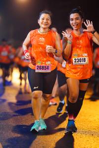 BIB: 23018, 26854
                            <button type="button" onclick="openModal(17550529)" class="btn btn-primary btn-sm float-right btn-popup" data-toggle="modal" data-target=".modal-high-quality">
                        <i class="fas fa-shopping-cart"></i> Add to Cart
                    </button>
                                            <button type="button" onclick="isThisMe(17550529, true)" class="btn btn-success btn-sm float-right btn-popup btn-isme hidden" data-toggle="tooltip" data-placement="bottom" title="นี่คือรูปของคุณใช่ไหม คลิกที่นี่เพื่อเอาเข้าอัลบั้ม">
                        <i class="fas fa-plus"></i> Add to album
                    </button>
                    <button type="button" onclick="isThisMe(17550529, false)" class="btn btn-warning btn-sm float-right btn-popup btn-isnotme hidden">
                        <i class="fas fa-ban"></i> Remove from album
                    </button>