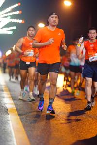 BIB: 956, 21610
                            <button type="button" onclick="openModal(17520991)" class="btn btn-primary btn-sm float-right btn-popup" data-toggle="modal" data-target=".modal-high-quality">
                        <i class="fas fa-shopping-cart"></i> Add to Cart
                    </button>
                                            <button type="button" onclick="isThisMe(17520991, true)" class="btn btn-success btn-sm float-right btn-popup btn-isme hidden" data-toggle="tooltip" data-placement="bottom" title="นี่คือรูปของคุณใช่ไหม คลิกที่นี่เพื่อเอาเข้าอัลบั้ม">
                        <i class="fas fa-plus"></i> Add to album
                    </button>
                    <button type="button" onclick="isThisMe(17520991, false)" class="btn btn-warning btn-sm float-right btn-popup btn-isnotme hidden">
                        <i class="fas fa-ban"></i> Remove from album
                    </button>