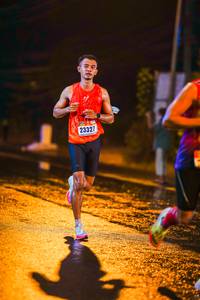 BIB: 23327
                            <button type="button" onclick="openModal(18190938)" class="btn btn-primary btn-sm float-right btn-popup" data-toggle="modal" data-target=".modal-high-quality">
                        <i class="fas fa-shopping-cart"></i> Add to Cart
                    </button>
                                            <button type="button" onclick="isThisMe(18190938, true)" class="btn btn-success btn-sm float-right btn-popup btn-isme hidden" data-toggle="tooltip" data-placement="bottom" title="นี่คือรูปของคุณใช่ไหม คลิกที่นี่เพื่อเอาเข้าอัลบั้ม">
                        <i class="fas fa-plus"></i> Add to album
                    </button>
                    <button type="button" onclick="isThisMe(18190938, false)" class="btn btn-warning btn-sm float-right btn-popup btn-isnotme hidden">
                        <i class="fas fa-ban"></i> Remove from album
                    </button>